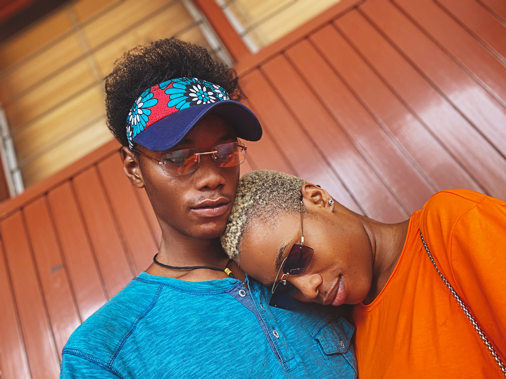 Tips za mapenzi za kuongeza upendo kwa uhusiano