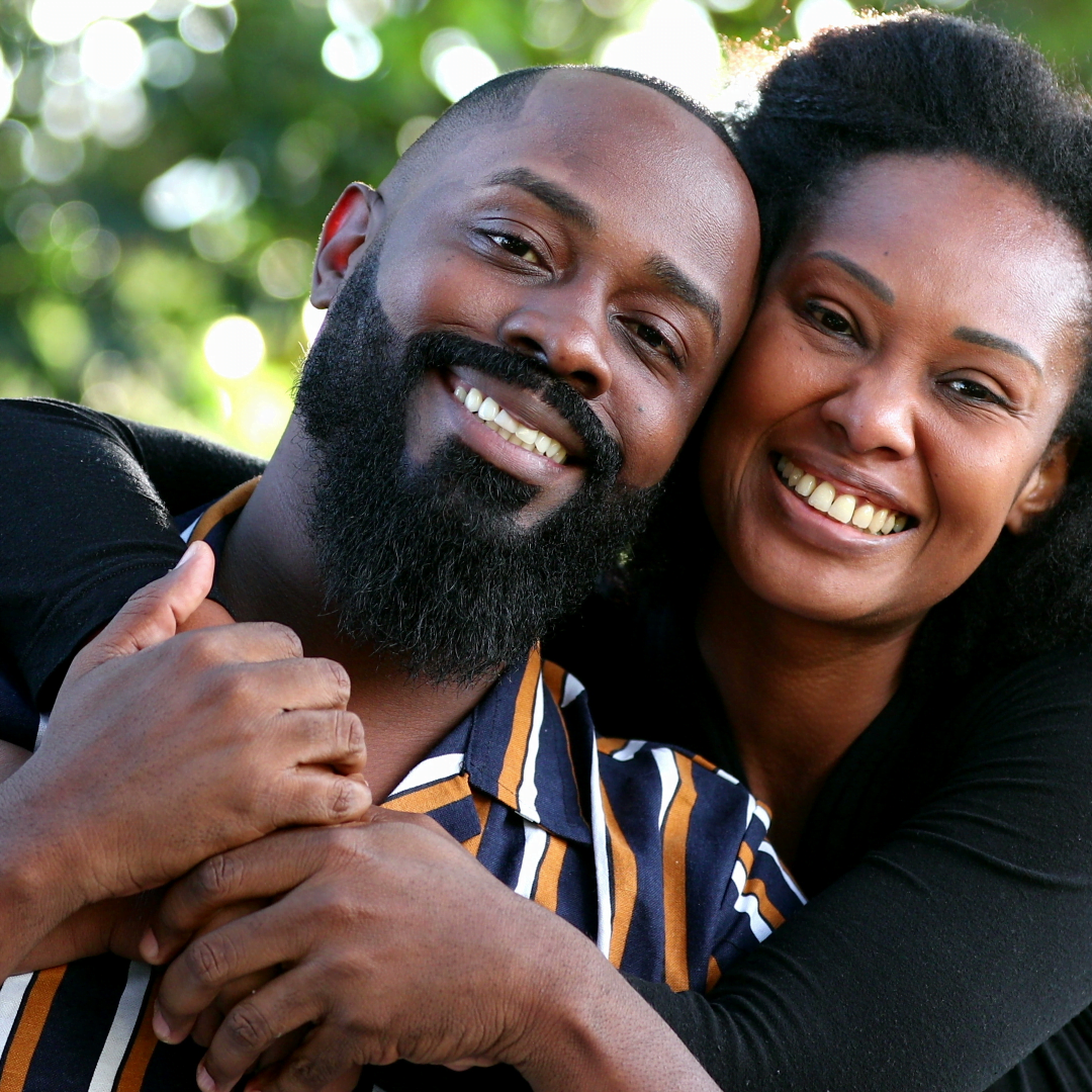 Jinsi rahisi ya kupendwa na mwanamke