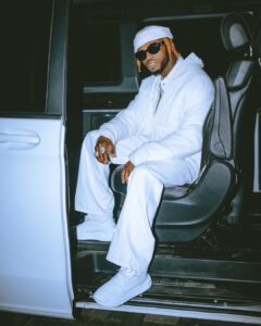 Picha ya Diamond Platnumz