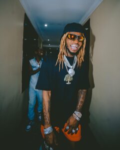 Picha ya Diamond Platnumz