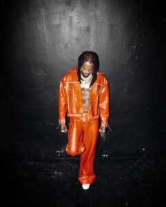 Picha ya Diamond Platnumz