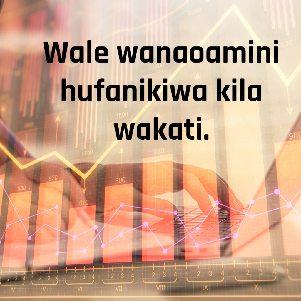 100-maneno-ya-kutia-moyo-mhariri