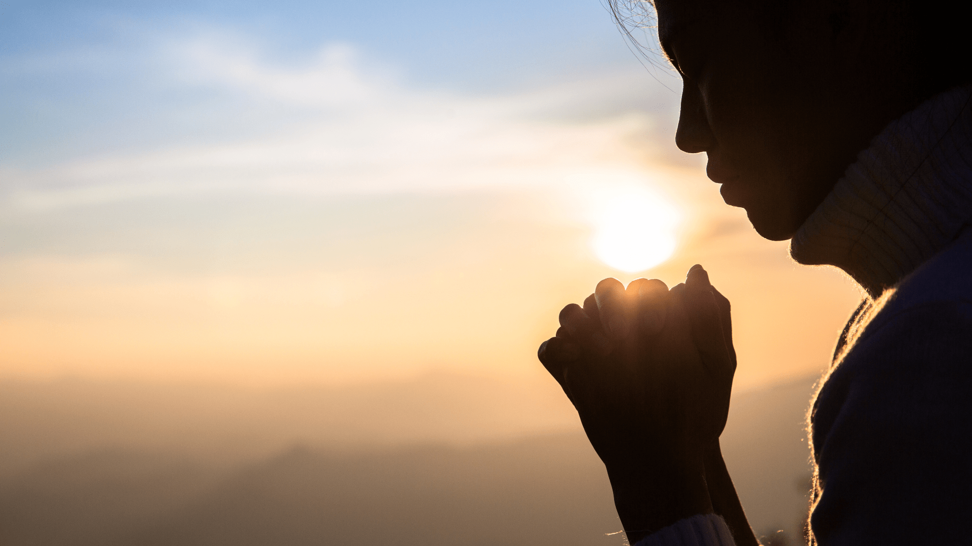 Maombi ya kuomba riziki