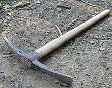 sururu