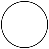 Circle. Duara.