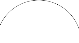 Curve. Tao.