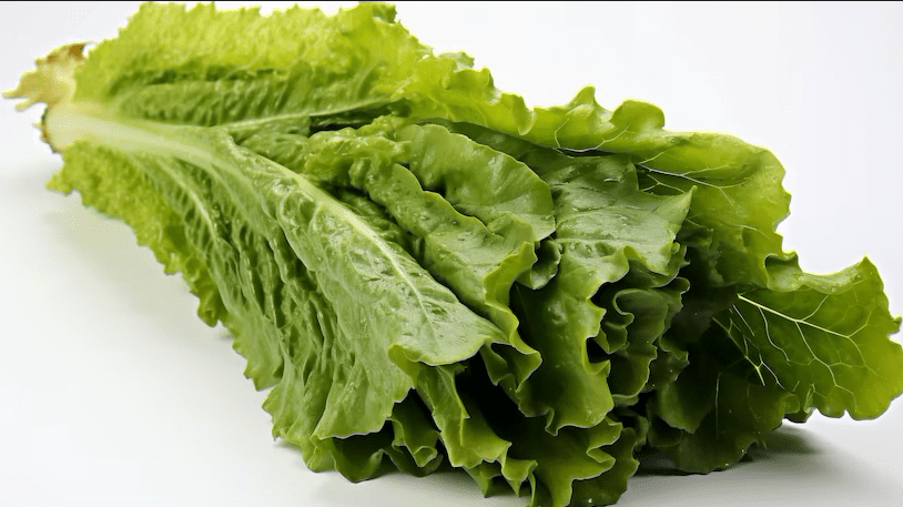 spinach in Swahili