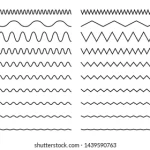 Zigzag. Kombokombo.