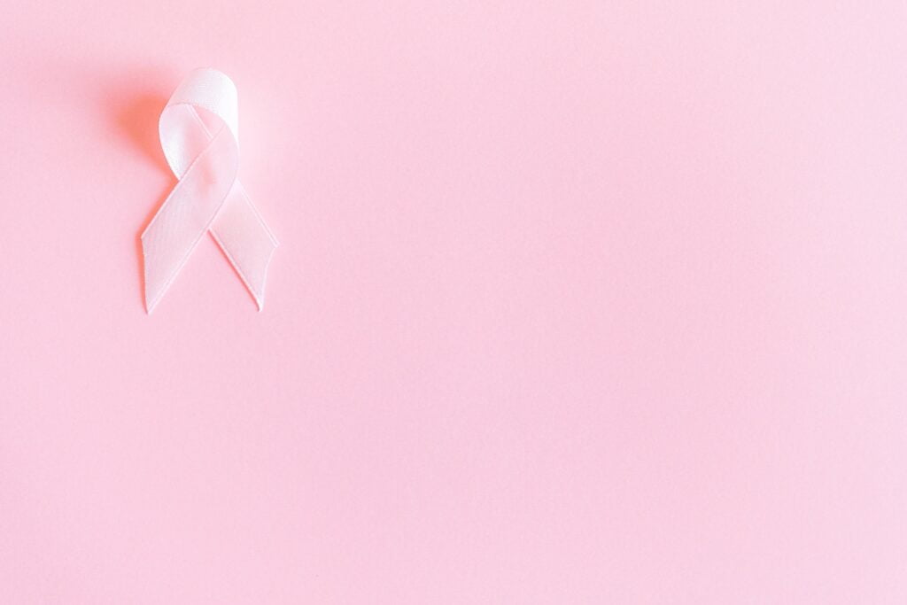 pink, pinki