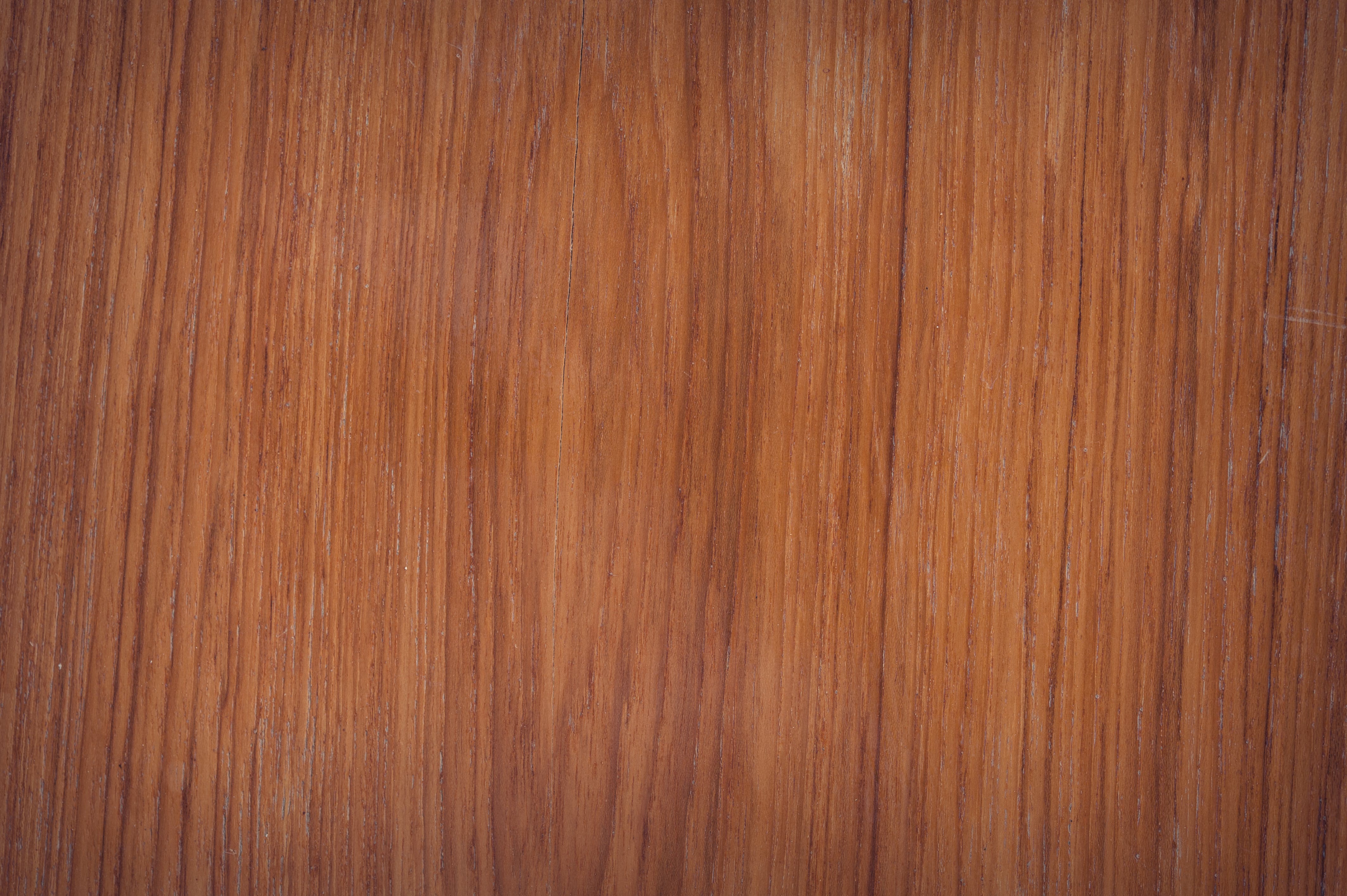 brown in Swahili