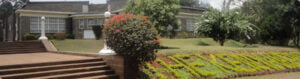 The Kenya High School Photos