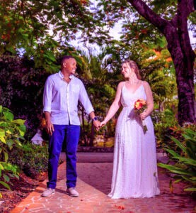 Lenana Kariba Lenana Kariba